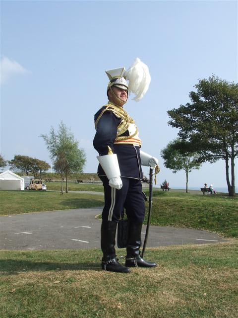 2009_weyvicmil 016.jpg
